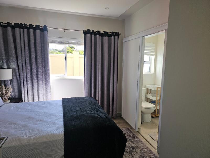 3 Bedroom Property for Sale in Hartenbos Central Western Cape
